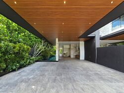 Stevens Road (D10), Semi-Detached #510081161